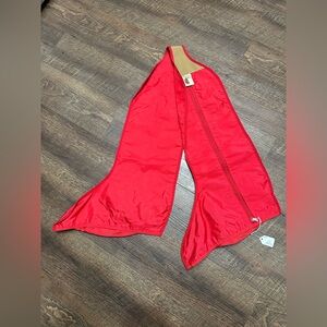 Barney Bag Boot Case Covers Carrier